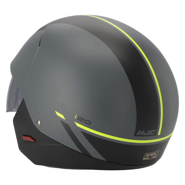762725_Helmets_HJC_HJC-i20-Batol-Yellow_Open/13.jpg