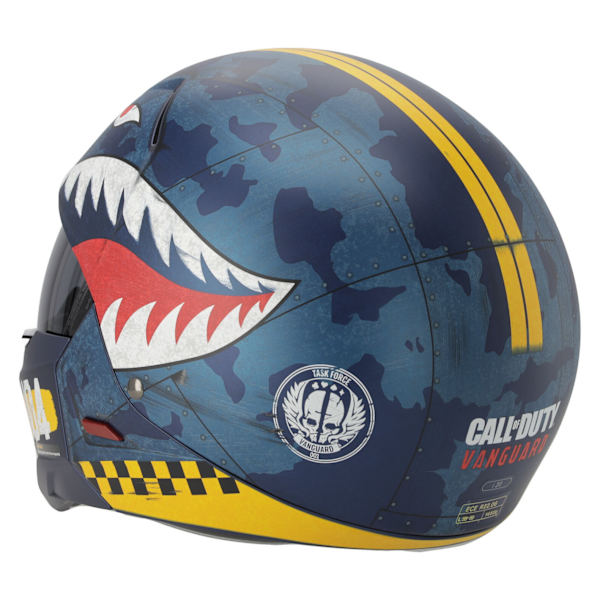 762746_Helmets_HJC_HJC-i20-Vanguard-Call-Of-Duty-Blue/26.jpg