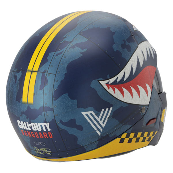 762746_Helmets_HJC_HJC-i20-Vanguard-Call-Of-Duty-Blue/44.jpg