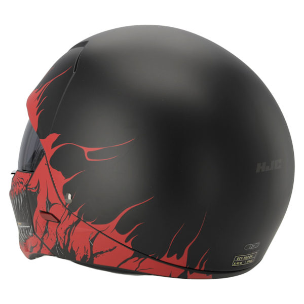 762782_Helmets_HJC_HJC-i20-Scraw-Red/26.jpg