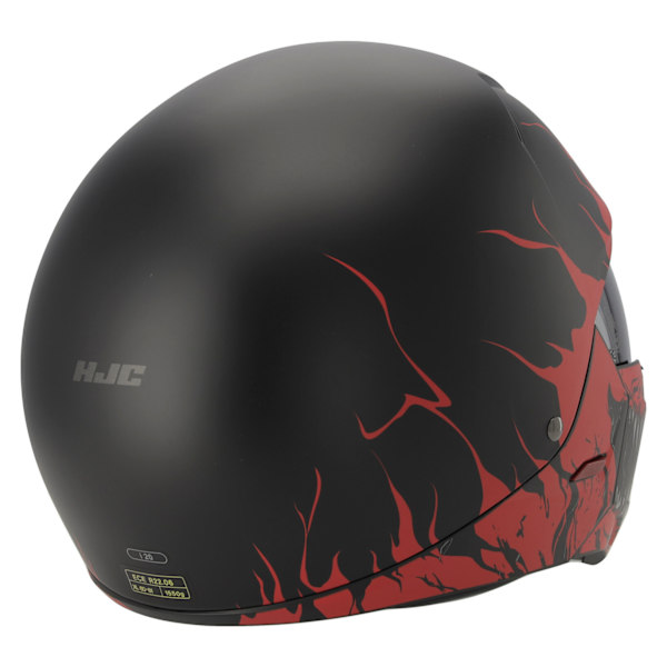 762782_Helmets_HJC_HJC-i20-Scraw-Red/44.jpg