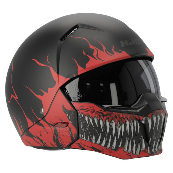 762782_Helmets_HJC_HJC-i20-Scraw-Red/62.jpg