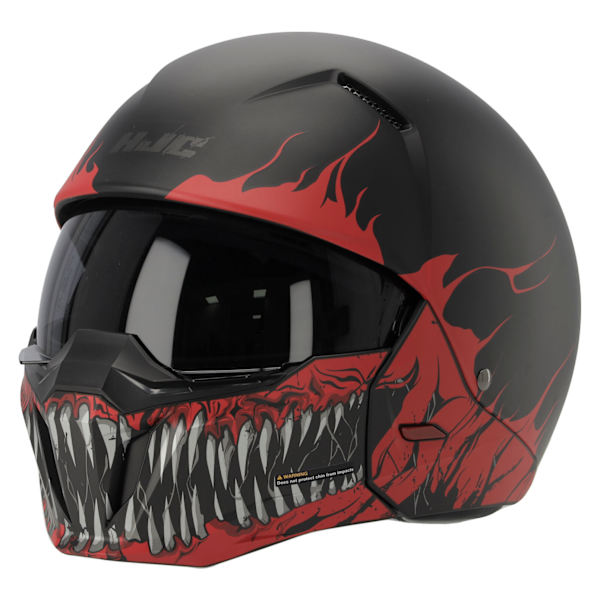 762782_Helmets_HJC_HJC-i20-Scraw-Red/8.jpg