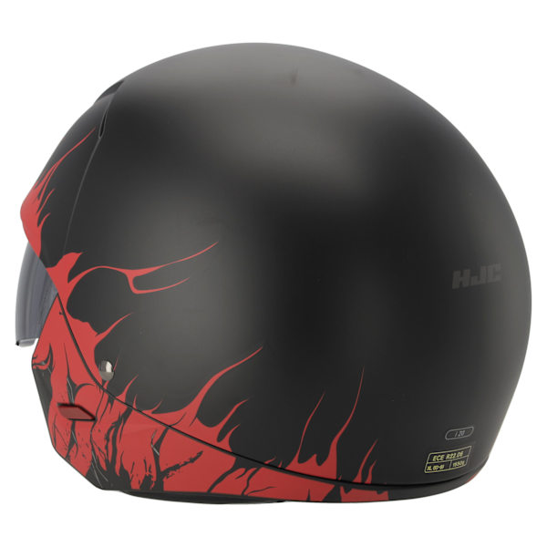 762782_Helmets_HJC_HJC-i20-Scraw-Red_Open/26.jpg