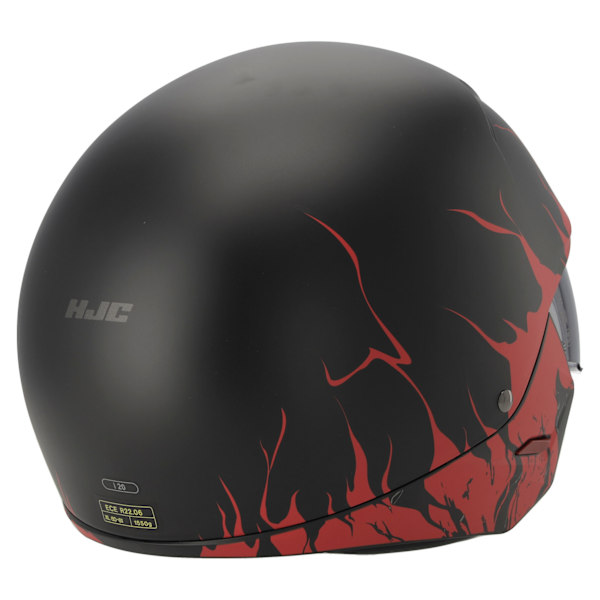 762782_Helmets_HJC_HJC-i20-Scraw-Red_Open/44.jpg