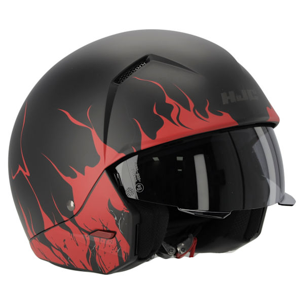 762782_Helmets_HJC_HJC-i20-Scraw-Red_Open/62.jpg