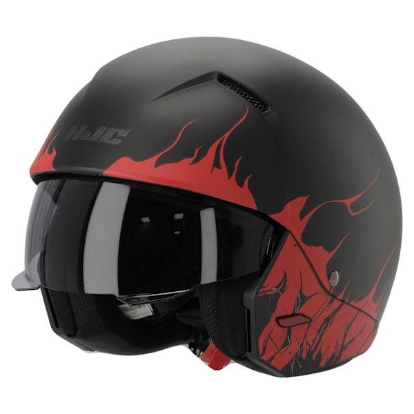 762782_Helmets_HJC_HJC-i20-Scraw-Red_Open/8.jpg