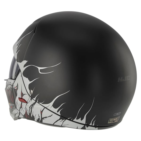 762803_Helmets_HJC_HJC-i20-Scraw-Black/13.jpg