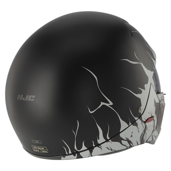 762803_Helmets_HJC_HJC-i20-Scraw-Black/22.jpg
