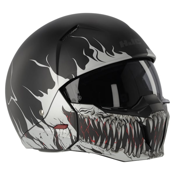 762803_Helmets_HJC_HJC-i20-Scraw-Black/31.jpg