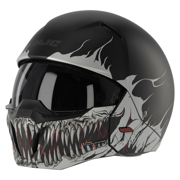 762803_Helmets_HJC_HJC-i20-Scraw-Black/4.jpg