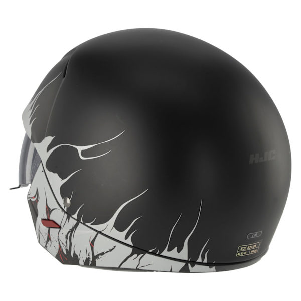 762803_Helmets_HJC_HJC-i20-Scraw-Black_Open/13.jpg