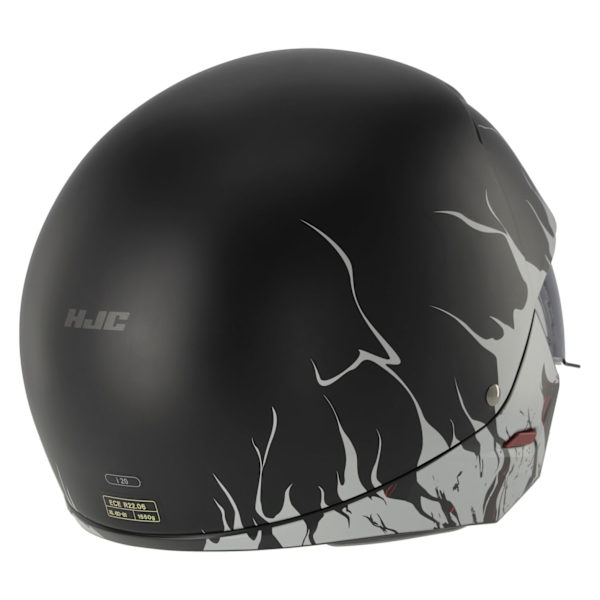 762803_Helmets_HJC_HJC-i20-Scraw-Black_Open/22.jpg