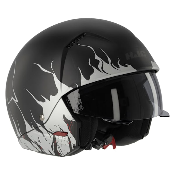 762803_Helmets_HJC_HJC-i20-Scraw-Black_Open/31.jpg