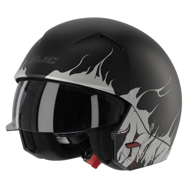 762803_Helmets_HJC_HJC-i20-Scraw-Black_Open/4.jpg