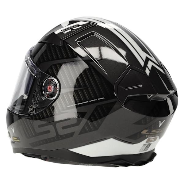 762845_Helmets_LS2_LS2-Vector-2-Splitter-Black-White/26.jpg