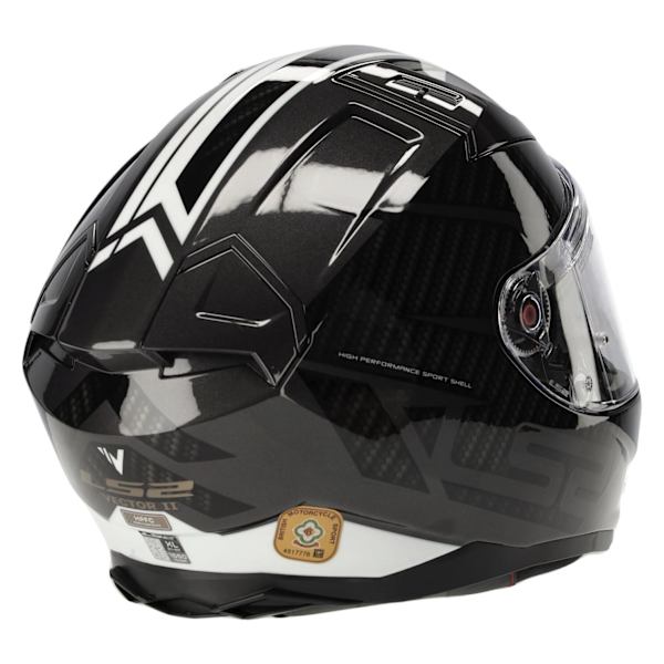 762845_Helmets_LS2_LS2-Vector-2-Splitter-Black-White/44.jpg