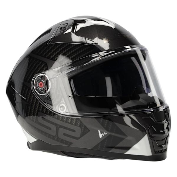 762845_Helmets_LS2_LS2-Vector-2-Splitter-Black-White/62.jpg