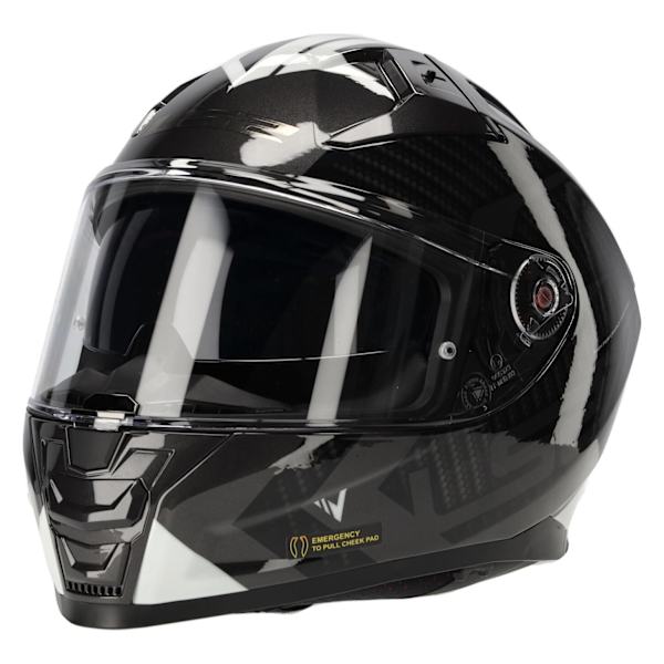 762845_Helmets_LS2_LS2-Vector-2-Splitter-Black-White/8.jpg