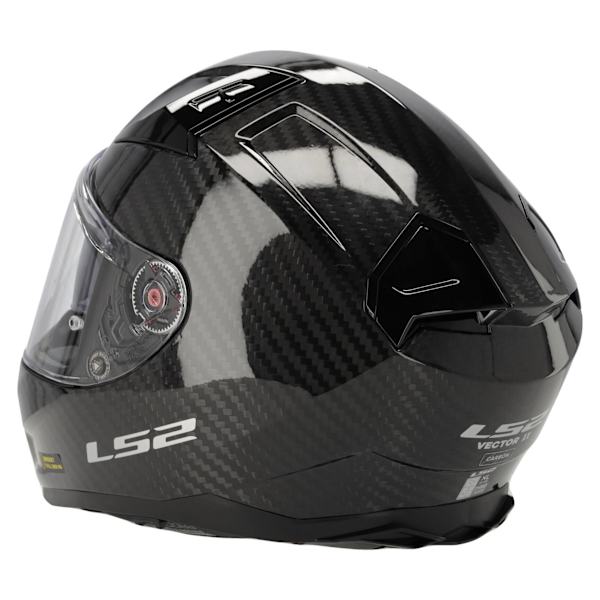 762923_Helmets_LS2_LS2-Vector-2-Carbon-Gloss-Carbon/13.jpg