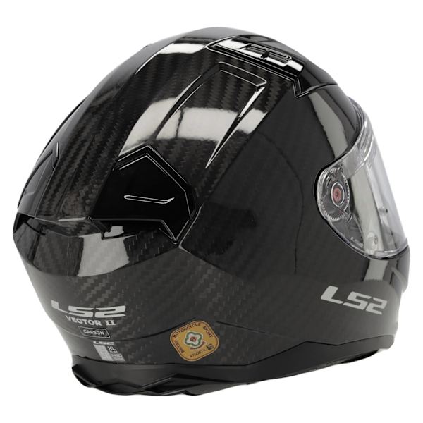 762923_Helmets_LS2_LS2-Vector-2-Carbon-Gloss-Carbon/22.jpg