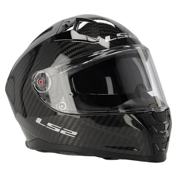 762923_Helmets_LS2_LS2-Vector-2-Carbon-Gloss-Carbon/31.jpg