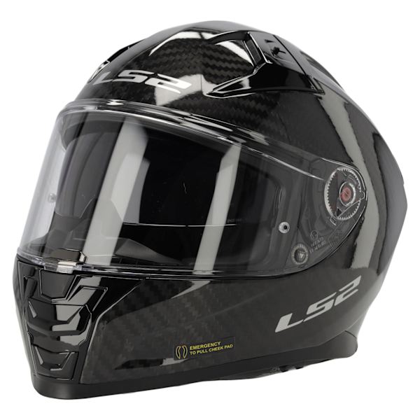 762923_Helmets_LS2_LS2-Vector-2-Carbon-Gloss-Carbon/4.jpg