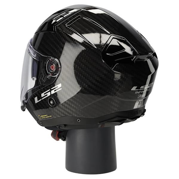 763187_Helmets_LS2_LS2-Infinity-2-Gloss-Carbon/26.jpg
