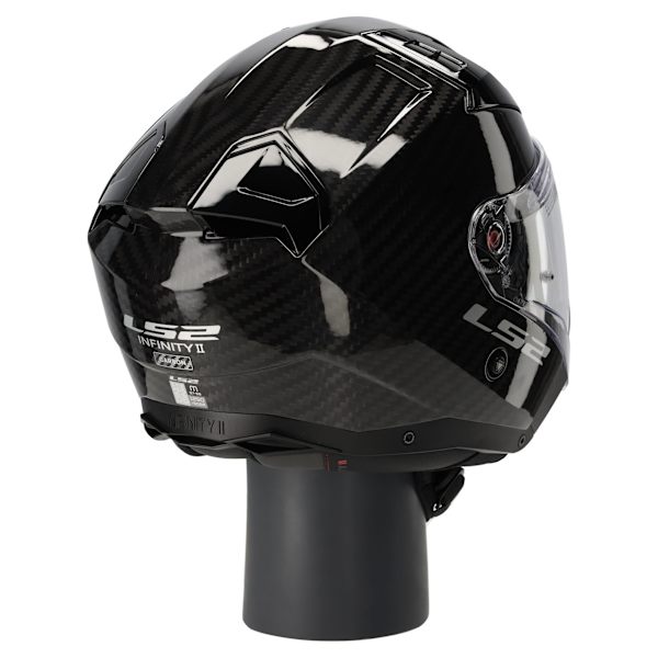 763187_Helmets_LS2_LS2-Infinity-2-Gloss-Carbon/44.jpg