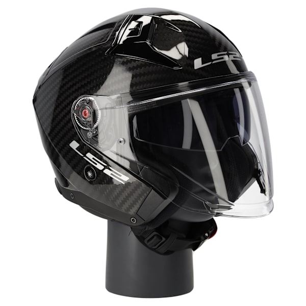 763187_Helmets_LS2_LS2-Infinity-2-Gloss-Carbon/62.jpg