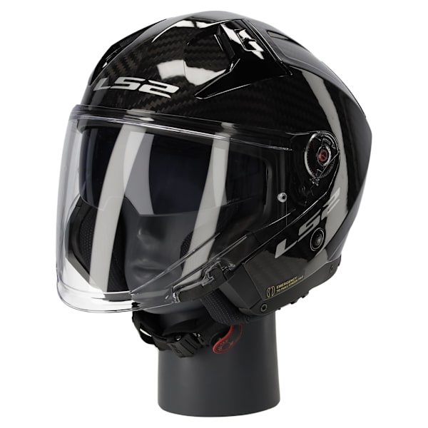 763187_Helmets_LS2_LS2-Infinity-2-Gloss-Carbon/8.jpg