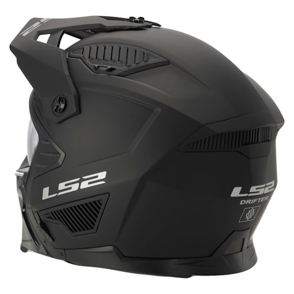 763379_Helmets_LS2_LS2-Drifter-Solid-Matt-Black/13.jpg