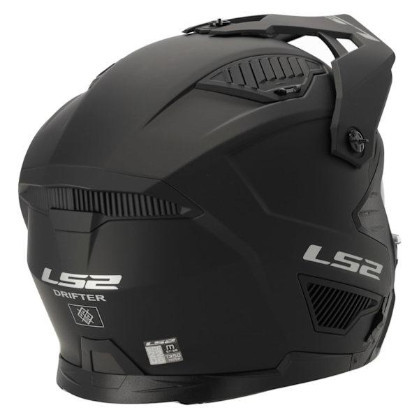 763379_Helmets_LS2_LS2-Drifter-Solid-Matt-Black/22.jpg