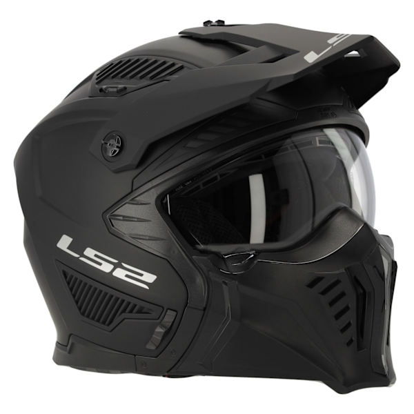 763379_Helmets_LS2_LS2-Drifter-Solid-Matt-Black/31.jpg