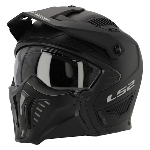 763379_Helmets_LS2_LS2-Drifter-Solid-Matt-Black/4.jpg
