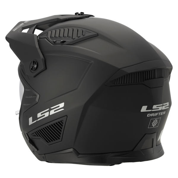 763379_Helmets_LS2_LS2-Drifter-Solid-Matt-Black_open/13.jpg