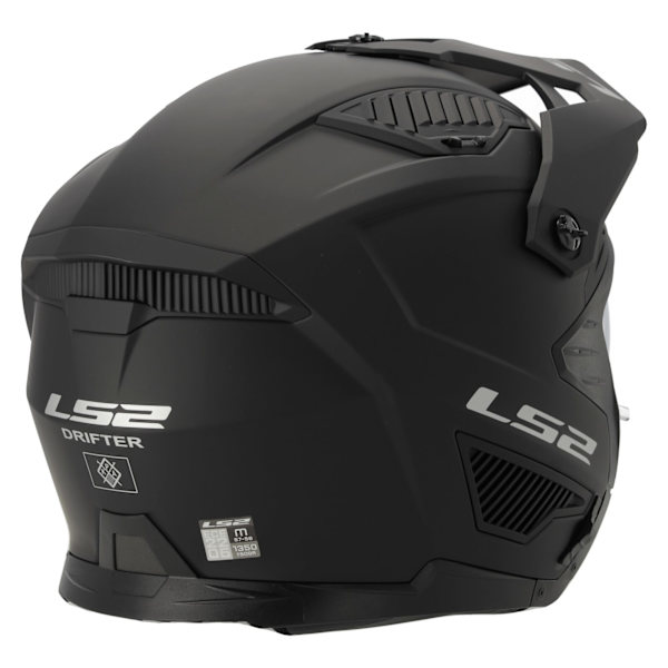 763379_Helmets_LS2_LS2-Drifter-Solid-Matt-Black_open/22.jpg