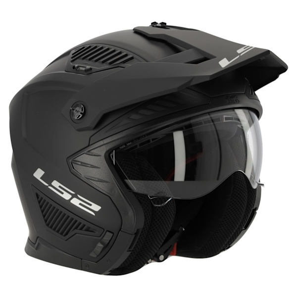 763379_Helmets_LS2_LS2-Drifter-Solid-Matt-Black_open/31.jpg