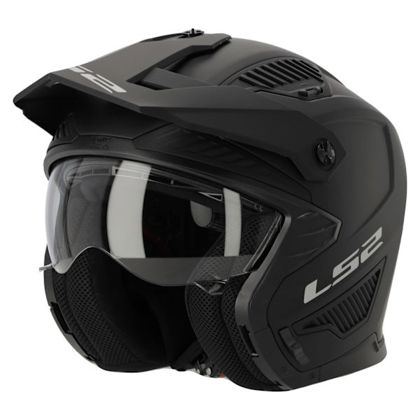763379_Helmets_LS2_LS2-Drifter-Solid-Matt-Black_open/4.jpg