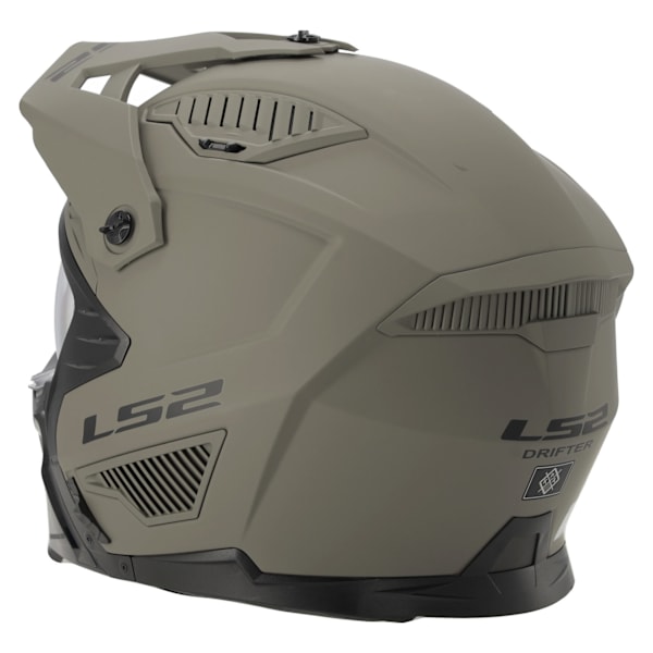 763400_Helmets_LS2_LS2-Drifter-Solid-Matt-Sand/13.jpg