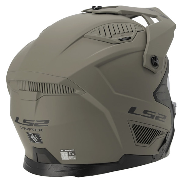 763400_Helmets_LS2_LS2-Drifter-Solid-Matt-Sand/22.jpg
