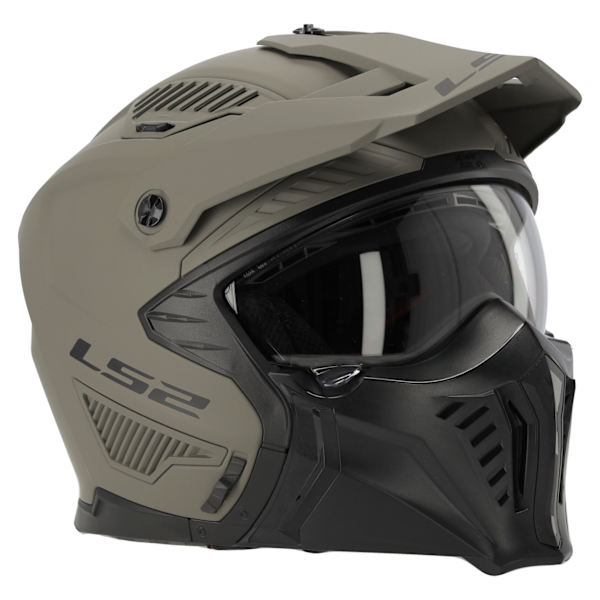 763400_Helmets_LS2_LS2-Drifter-Solid-Matt-Sand/31.jpg