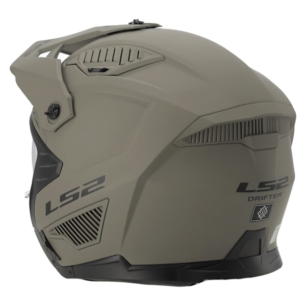 763400_Helmets_LS2_LS2-Drifter-Solid-Matt-Sand_Open/13.jpg