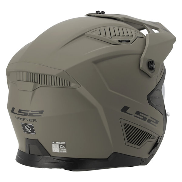 763400_Helmets_LS2_LS2-Drifter-Solid-Matt-Sand_Open/22.jpg