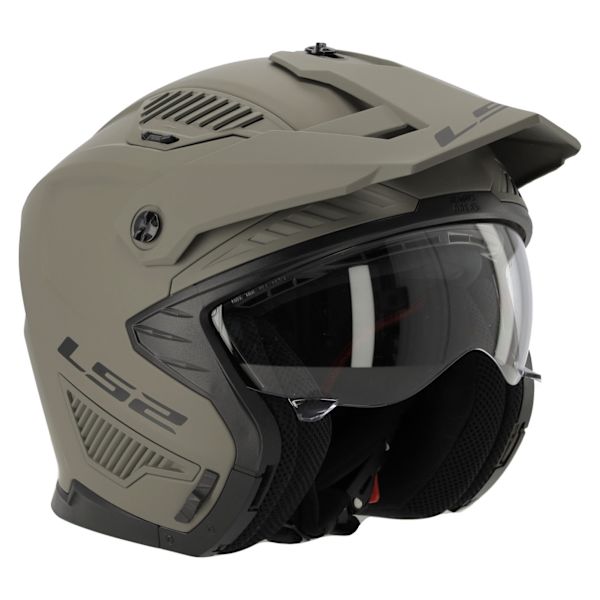 763400_Helmets_LS2_LS2-Drifter-Solid-Matt-Sand_Open/31.jpg