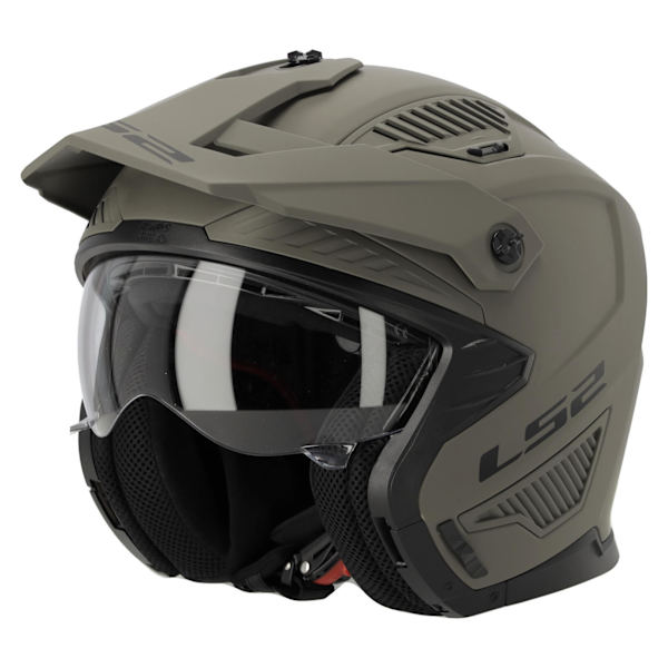763400_Helmets_LS2_LS2-Drifter-Solid-Matt-Sand_Open/4.jpg