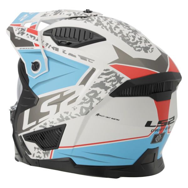 763442_Helmets_LS2_LS2-Drifter-Devor-Matt-White-Blue/13.jpg