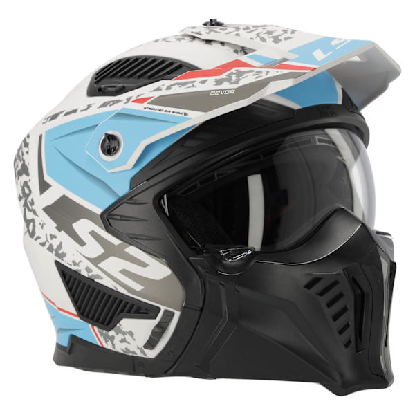 763442_Helmets_LS2_LS2-Drifter-Devor-Matt-White-Blue/31.jpg