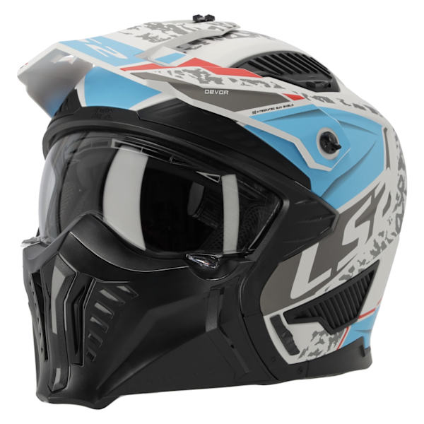 763442_Helmets_LS2_LS2-Drifter-Devor-Matt-White-Blue/4.jpg