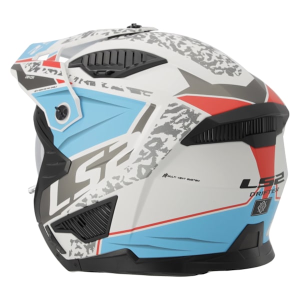 763442_Helmets_LS2_LS2-Drifter-Devor-Matt-White-Blue_Open/13.jpg